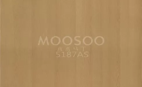 Præfabrikerede træpaneler i eg: Præcision, ydeevne og naturlig styrke