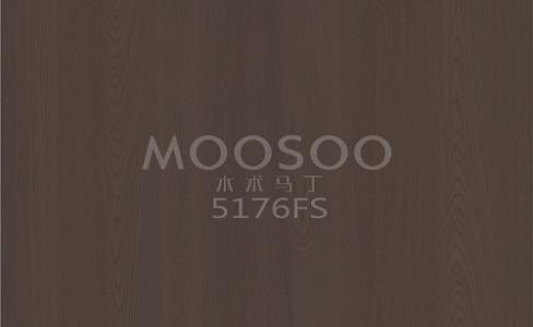 Multifunktionelle løsninger til high-end træoverflader