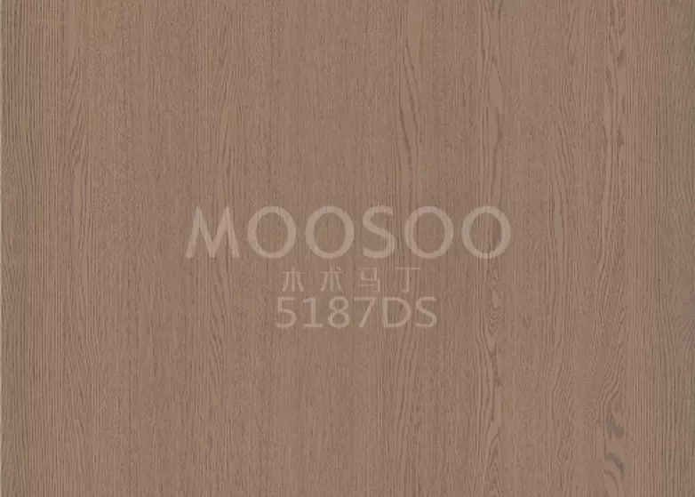 Rustikt hvidt elmtræsvægpanel: Tidløs elegance møder moderne funktionalitet