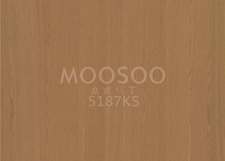 Den komplette guide til paneler i massiv egetræsfiner: Tekniske detaljer, anvendelser og bedste praksis