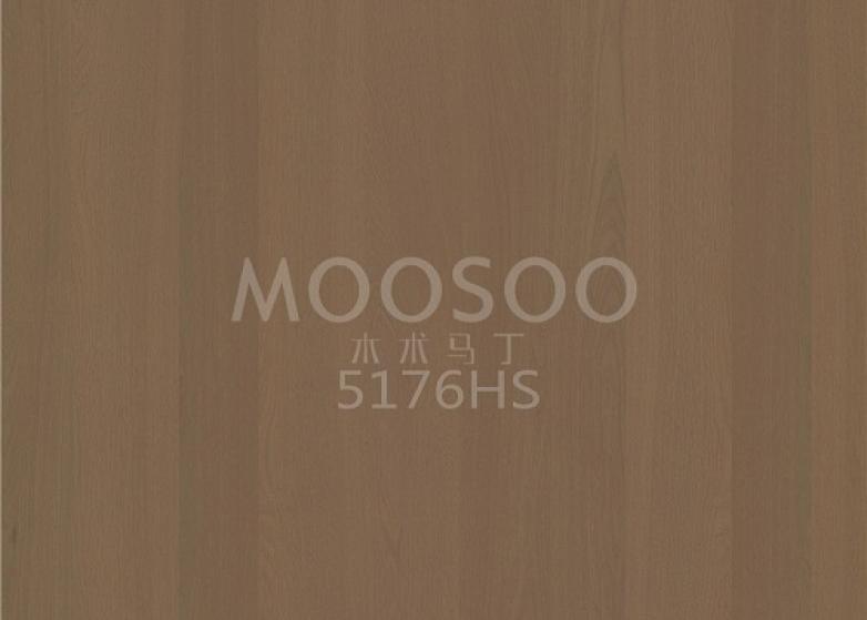 White Elm Steel Brush Craft Massivtræspaneler