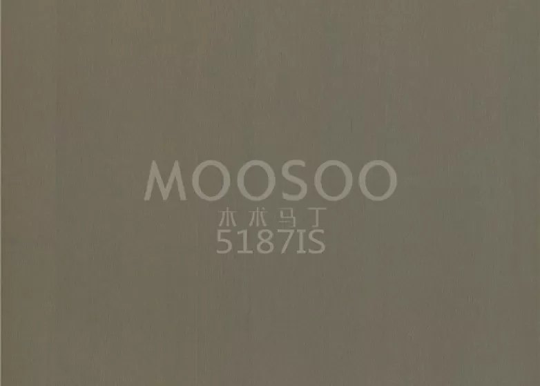 Hvide elmbørstede træpaneler: Skønhed, tekstur og teknisk ekspertise