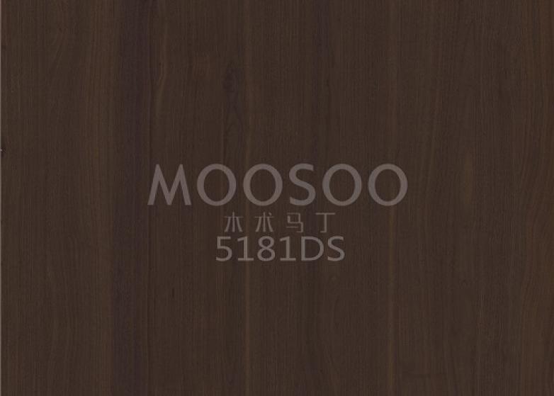 Hvid Elm splejsningsbræt i massivt træ: alsidig, holdbar og elegant