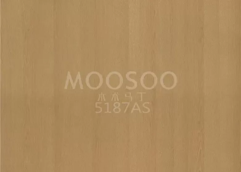 Præfabrikerede træpaneler i eg: Præcision, ydeevne og naturlig styrke