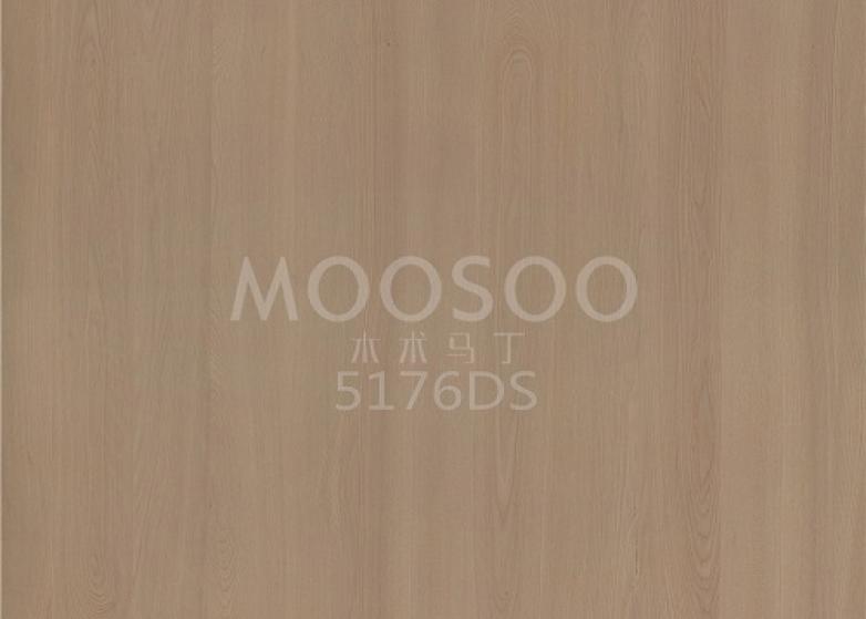 Forvandl dit hjem med gulvpaneler i elm: Et tidløst valg til den moderne bolig