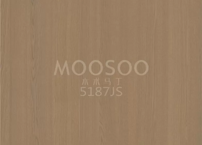 En teknisk oversigt over hvide elm-fingerledpaneler til arkitektonisk brug