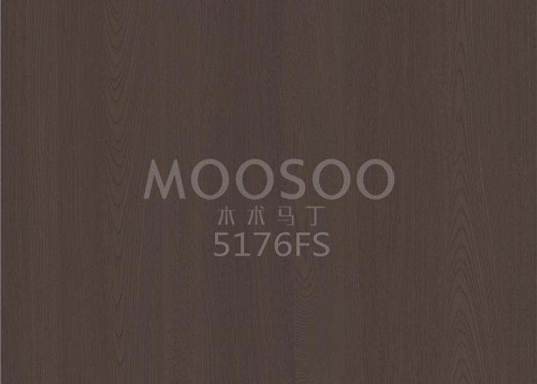 Multifunktionelle løsninger til high-end træoverflader