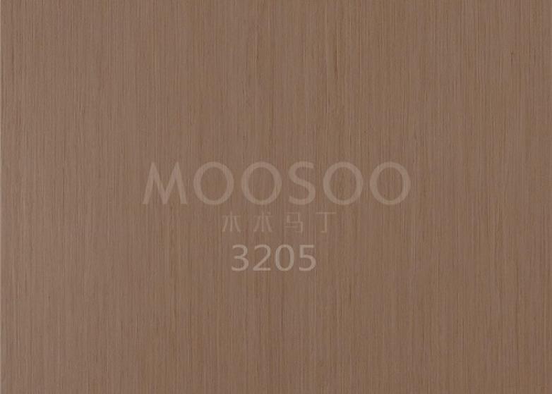 Forbedr indretningen med vægpaneler i Engineered Oak: en moderne løsning til at skabe tidløse rum