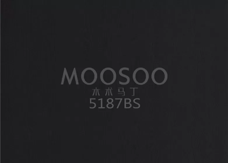 Løft dine rum med naturlig elegance