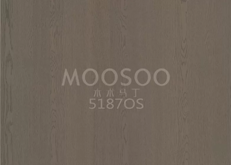 Hvid egetræsstål børstet massivt træsplejsbræt: Hvor håndværk møder moderne liv