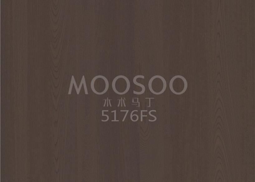 Multifunktionelle løsninger til high-end træoverflader