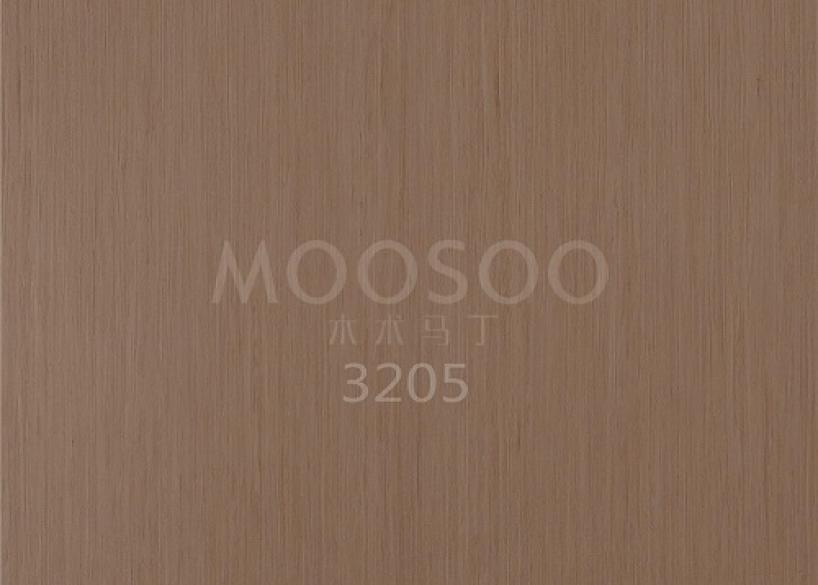 Forbedr indretningen med vægpaneler i Engineered Oak: en moderne løsning til at skabe tidløse rum