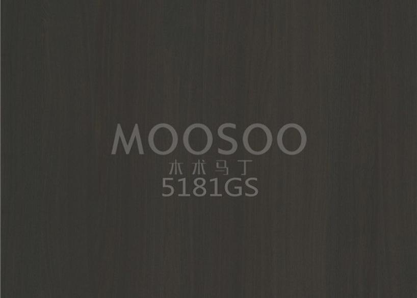 Den moderne standard for holdbare, raffinerede overfladeløsninger